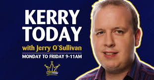 The HSE is to take charge of Aperee Living nursing home in Camp, that had  been privately run.The health body will assume responsibility for the  Aperee Living facility in Camp from this