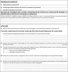 Nu se dădea jos din pat până nu îl ridica mama lui. Dd Ro