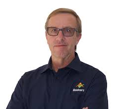 What do building inspectors check during a building inspection? Ian Hatch Resicert Team
