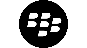 Blackberry logo pictures, images & photos | … перевести эту страницу. Logo Blackberry La Historia Y El Significado Del Logotipo La Marca Y El Simbolo Png Vector