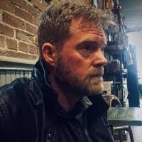 Lori Shipman's Instagram, Twitter & Facebook