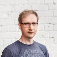 20+ "Joel Eden" profiles