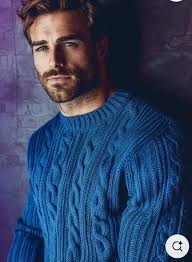 Lolys Jacome Tejidos