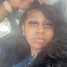 Back To School Special ❗️ Don't Be Last Minute 🗣️ Regular Knotless, Boho  Knotless & Island Twist Hair Included In Special (+50 for human boho hair )  ❗️July 27th