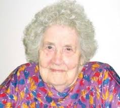 Hess Family History: Last Name Origin & Meaning