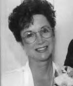 Mt_Morris_Times-08-18-2023 by Shaw Media