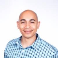 30+ "Ordônio" profiles