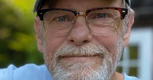 Jonathan Elwell Obituary (1956