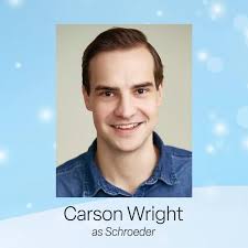 Come see A CHARLIE BROWN CHRISTMAS directed by Doug Miller at  @dallaschildrenstheater this holiday season, playing from November 23 to  December 22. • 11/11/2024