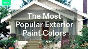 Colours will look different in different surroundings, so take advantage of paint chip samples available where paint is sold. Home Paint Colors Images Home Paint Colors Mobile Home Paint Color Antidiler