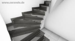 This padang dunkel granite kerbstones also export to rich countries and areas. Padang Dunkel Steinstufen 1 2 Gewendelt Marmor Ceravolo