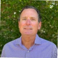 Rick Johnston Email & Phone Number