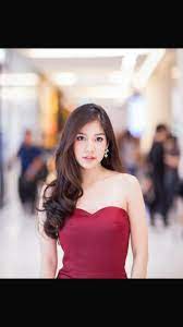 อลิสา ขุนแขวง ชื่อเล่น มะปราง เกิดวันที่ 13 สิงหาคม พ.ศ. à¸¡à¸²à¸£ à¹€à¸š à¸£ à¸™à¹€à¸™à¸­à¸£ à¸ à¸š à¸¡à¸°à¸›à¸£à¸²à¸‡à¸­à¸¥ à¸ªà¸² à¸„à¸¥ à¸²à¸¢à¸ à¸™à¸ˆà¸™à¹€à¸£à¸²à¸‡à¸‡ Pantip