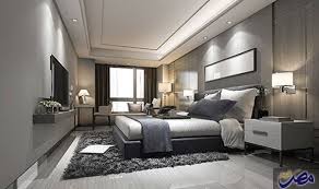 أفكار ونصائح م فيدة في اختيار غرف نوم عصرية مصر اليوم