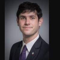 900+ "Barrocas" profiles