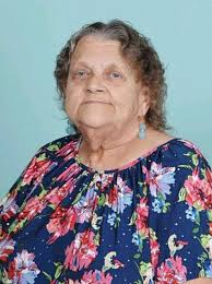 Diane Kirsch :: Russell Haven of Rest