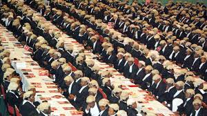 Supreme court of nigeria, 1960, 1985, 1989, 1991. Legal Practitioners Body Names 38 New Sans Full List Premium Times Nigeria