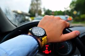 Furthermore, what kind of brand is nautica? Nautica Watch Review Are They Good Quality Watches