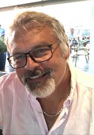 Ausstellerverzeichnis Arab Health 2024