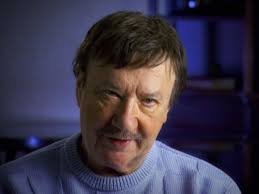 Deadly Women" Dangerous Liaisons (TV Episode 2010)