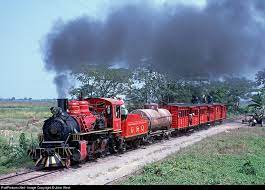 The results are the same but the esters are different, the ester determines how long it takes for the hormone to work. Wikiloc Foto Von Ruta Del Tren Alausi Duran 1 6