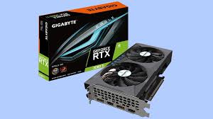 Rtx 3060 stock has been flashing up on a range of retailers but selling. Amazon Uk Lists Geforce Rtx 3060 Ti Release Date Price Tom S Hardware