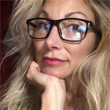 Rustic Cuff Email Format