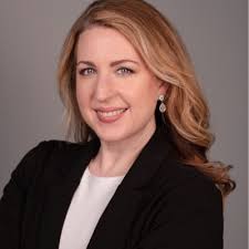 Yesterday evening Carson College of Business