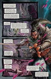 Brothers - Yone | League Of Legends Official Amino