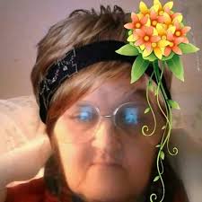 Lynne ￼was a frequent contributor to this page and one of the very first  members to join. May peace be with her family at this time.