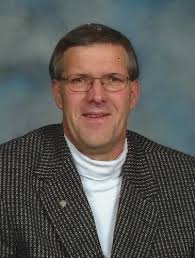 Search John Hardwick Obituaries and Funeral Services