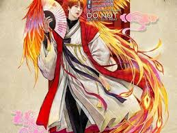 Berikut ini link baca komik lewat cara online. Danielzenn Nctfandom Profil Pinterest