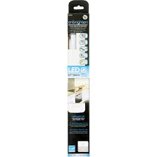 We did not find results for: Best Buy Ge Enbrighten Linkable 12 Led Under Cabinet Light Fixture White 26937