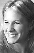 Nicole Watry Obituary (2007)