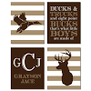 Crib bedding sets the tone and style of a nursery. Https Encrypted Tbn0 Gstatic Com Images Q Tbn And9gcqztvgyvhxm Cbgliayh0l8jib2xicsrlopvngryn0xrowjng 9 Usqp Cau