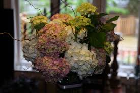 Maybe you would like to learn more about one of these? Pin By Erika Irving On Floral Inspiration Mothers Day Flowers Funeral Flowers Wedding Reception Flowers