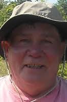 Lana Stapleton's Instagram, Twitter & Facebook