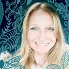 Janice MacDougall (@janmacart)