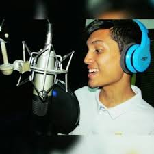 Stream E01S01 Samuel Hidalgo Futrillé by Edwin Prieto Linarez