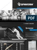 The art of living foundation is an international ngo, focused on various dimensions such as social transformation, child eduction, women and youth empowerment and world peace through yoga meditation, sudarshan kriya and other spiritual philosophies Aakash Work Pdf Cricket Test Cricket