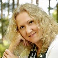 80+ "Hollinrake" profiles