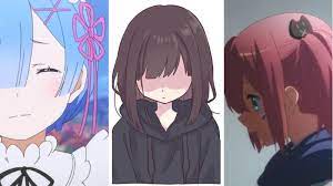 Anime başlangıcında, yusuke karakteri, çok az veya hiç pozitif nitelikte olmayan bir suçlu sokak majin buu başlarda kötü bir karakter olarak karşımıza çıksada majin buu'da piccolo gibi iyi tarafa. Duh Ini 19 Cewek Anime Yang Gagal Dalam Percintaan Dafunda Com