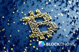 Bitcoin on saanut historiansa aikana myös useita erilaisia forkkeja eli päivityksiä. What Is Bitcoin The Ultimate Guide For Beginners Blockonomi
