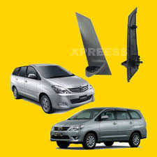 Search 138 toyota innova cars for sale by dealers and direct owner in malaysia. Toyota Innova Side Mirror Bracket Shopee Malaysia