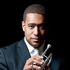 Keenan Harmon's Instagram, Twitter & Facebook