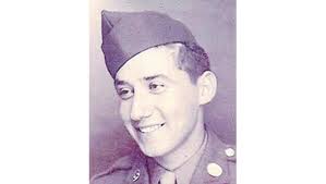 Rudy Jimenez Obituary (2015)