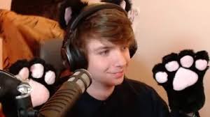 Karl Lamb Jr.-哔哩哔哩_Bilibili