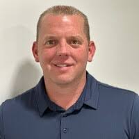 500+ "Beus" profiles