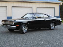 Image result for Formal Black 1972 Plymouth