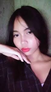 kunwari genggeng piro kanta pala ni laufey ang pinapakinggan😁💘💘